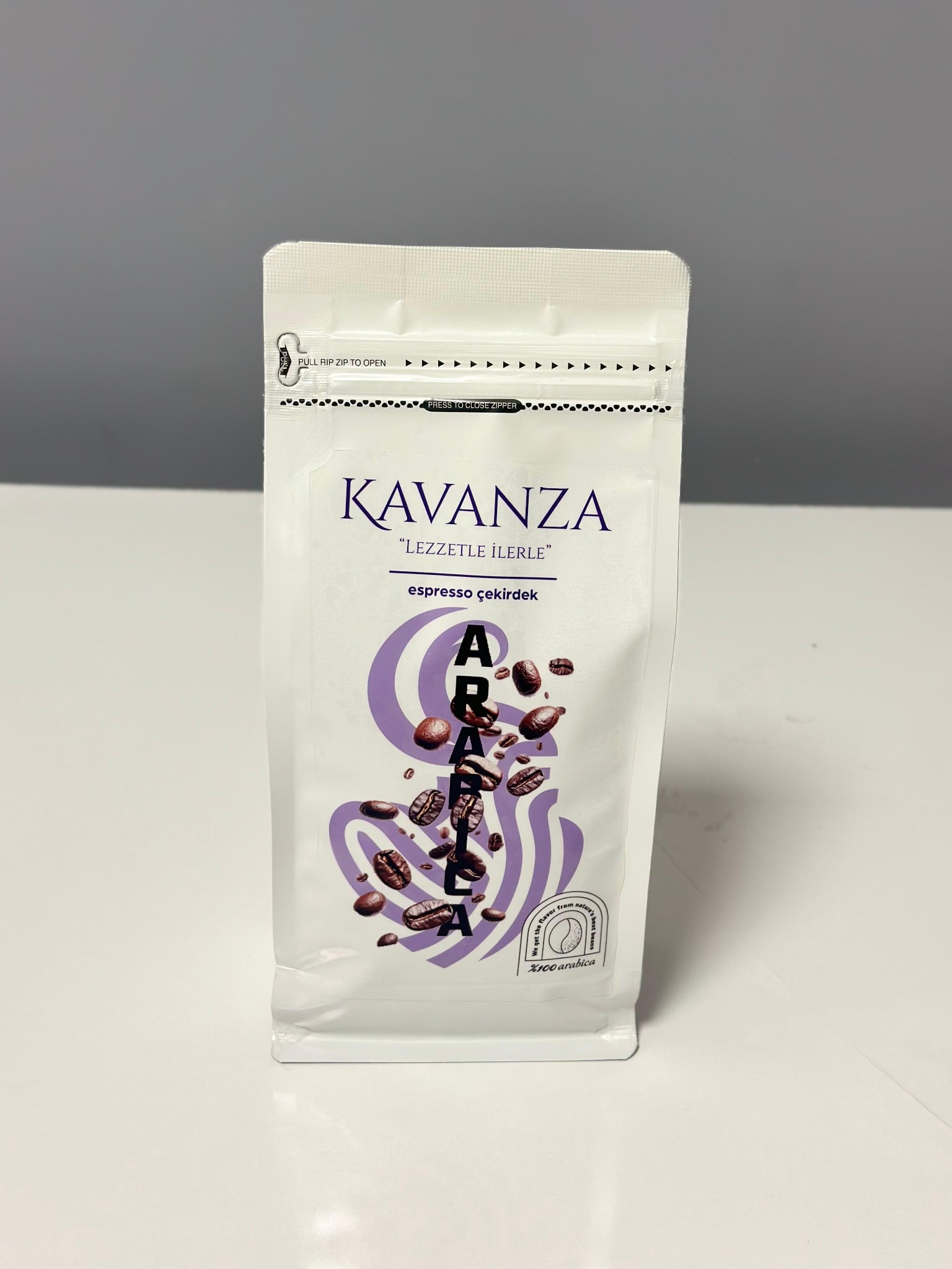 Fason üretim ve ürün görseli 3